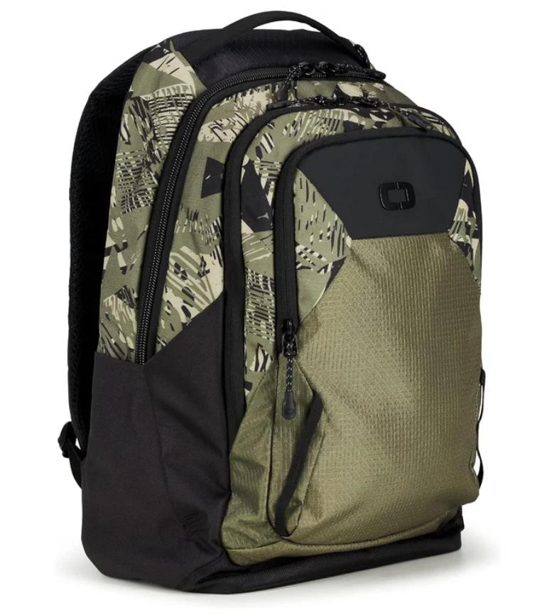 OGIO Powersports AXLE PRO Backpack 5923038OG