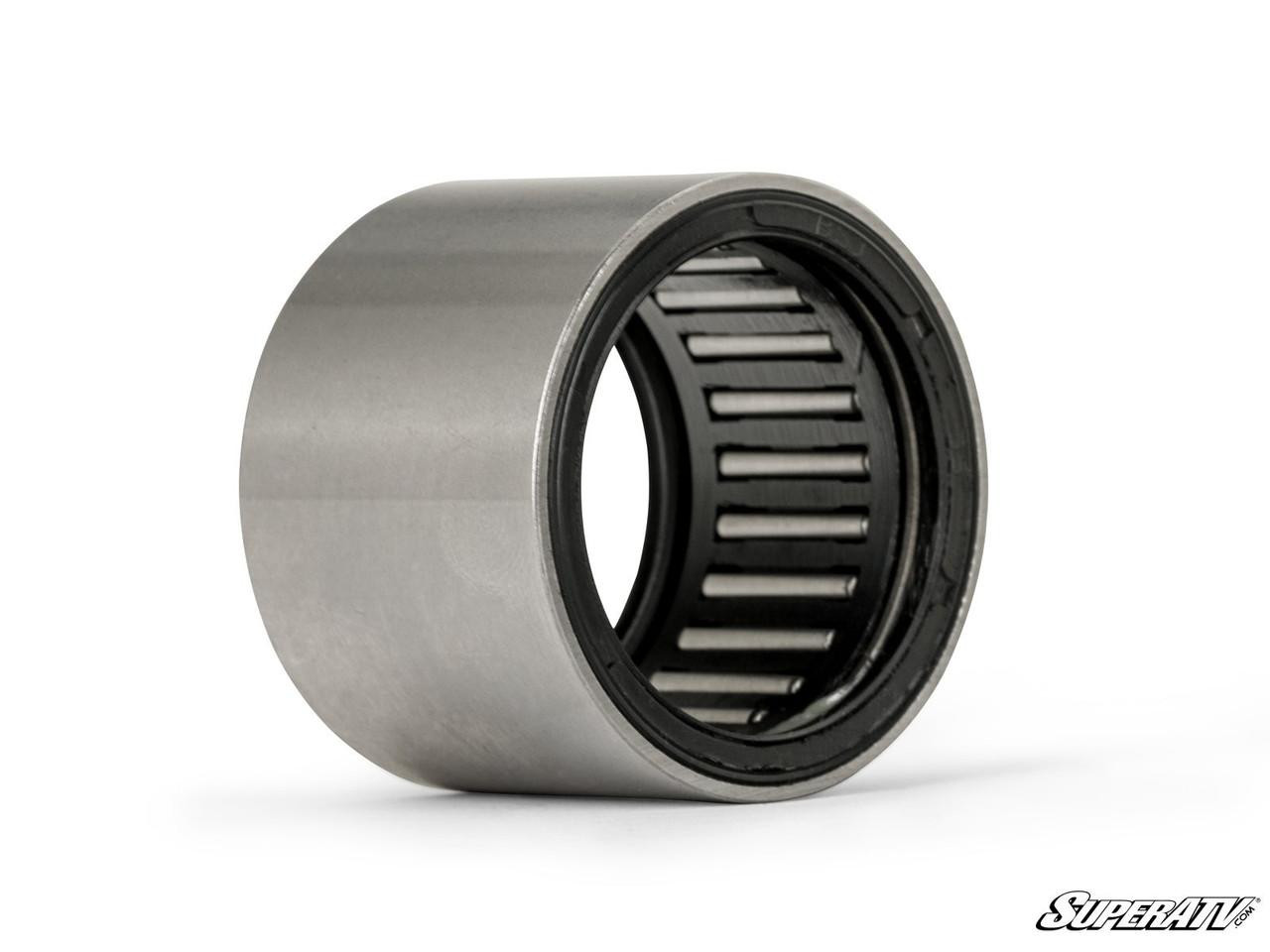 SuperATV Polaris General Up & Running Primary Clutch Bearing