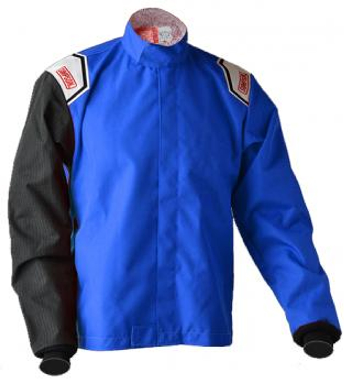 ジャケット・アウター Bott Cotton Racing Jacket 22aw BOTT（ボット）の「BOTT / ボット：Cotton Racing Jacket：22B