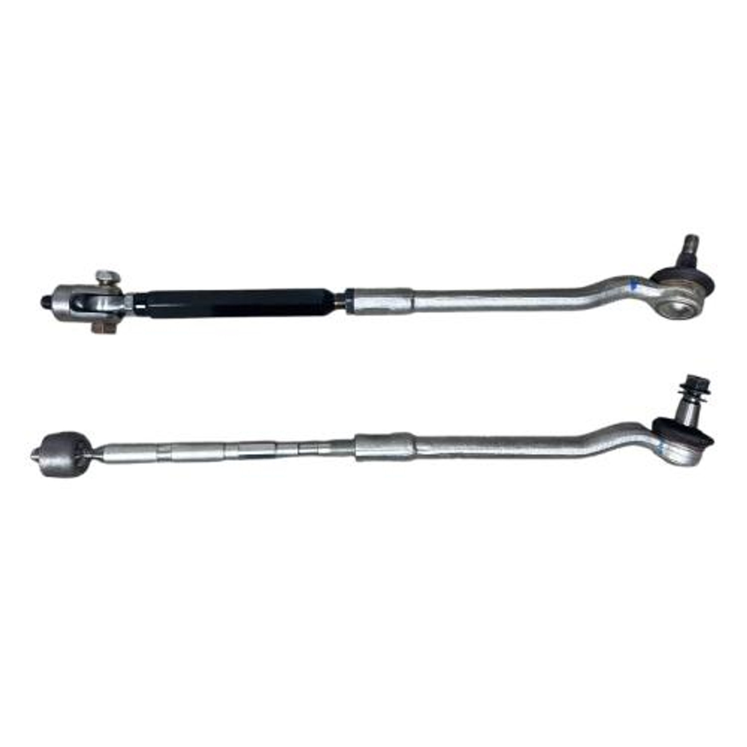 scottie　36 Buy L&W Fab Polaris RZR Pro R/Turbo R/Pro S Inner Tie Rod