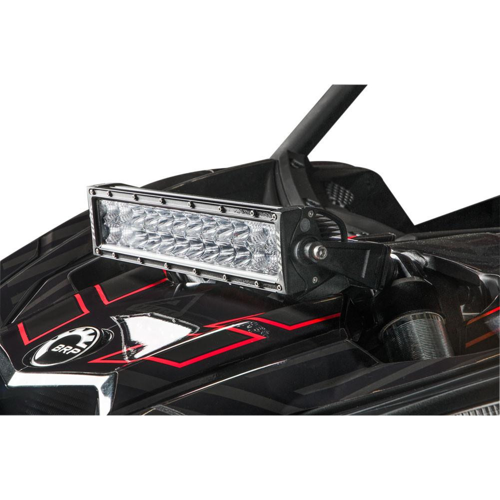Tusk Can-Am Maverick X3 12