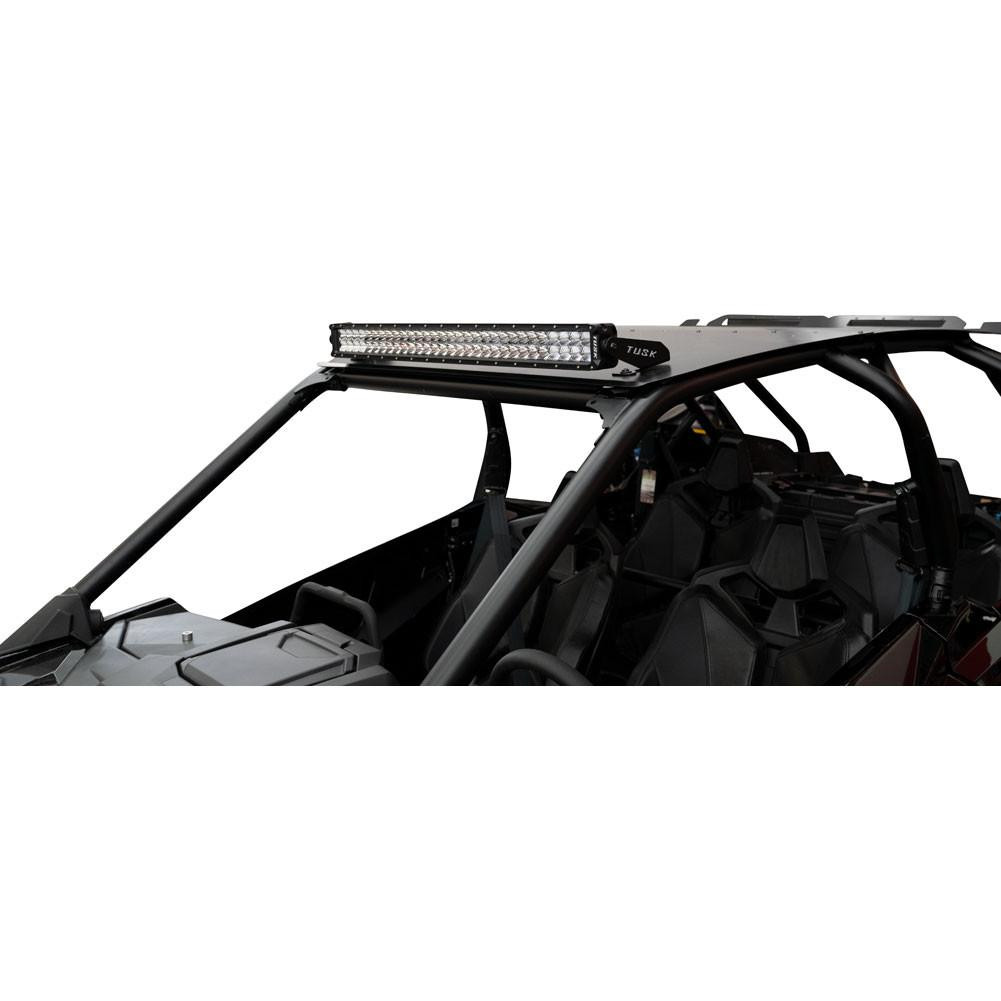 Light Kit Rzr Pro Tusk Polaris RZR Pro S / Pro XP / Turbo R / Kawasaki Teryx H2 V2 LED ...