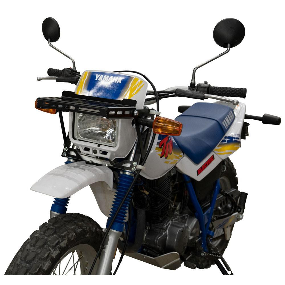 Tusk Yamaha TW200 Front Utility Rack | UTV Source
