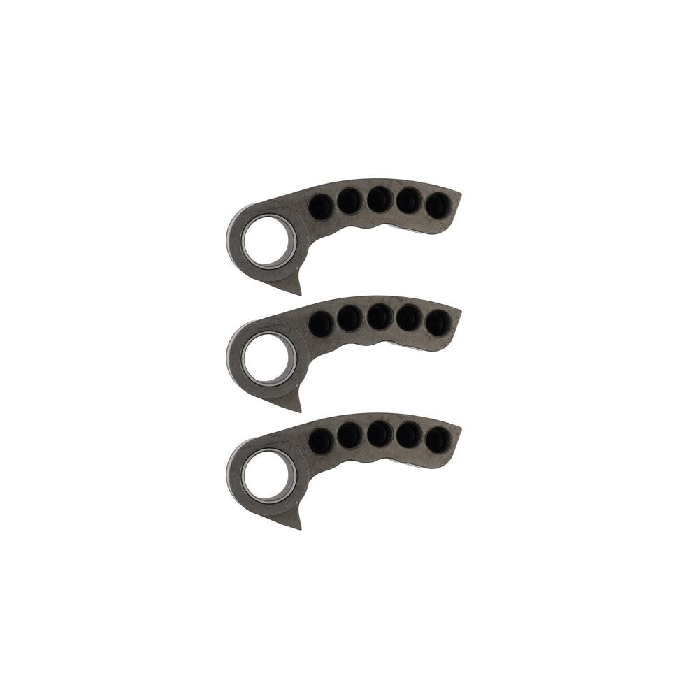 KWI Clutching Kawasaki Teryx KRX1000 Performance Clutch
