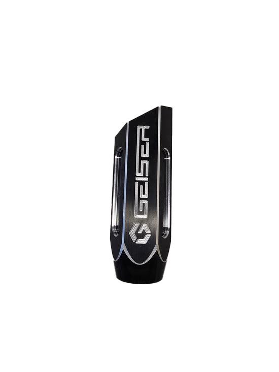 Geiser Performance Polaris Ranger 1500 Shift Knob