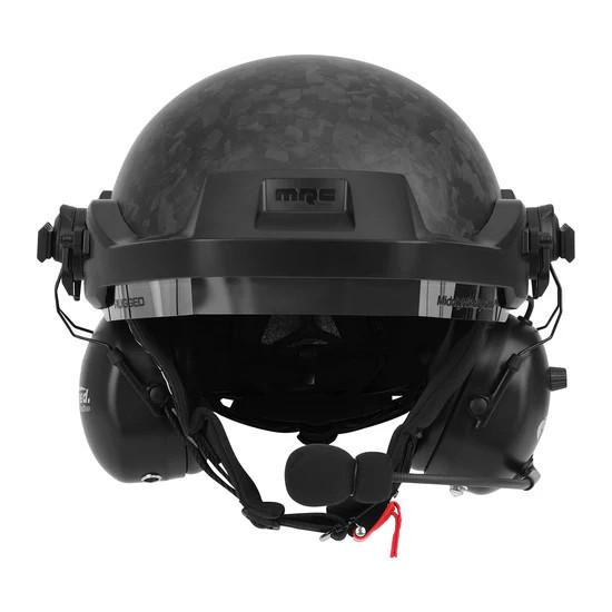bell bicycle helmets amazon Revolution MIPS Bike Helmet 31MAR23 PE SIZE:0.8 Engage Dart Spin -