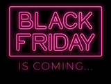Black Friday 2025: Hot UTV Source Deals on DRT Motorsports, Maxxis Tires, Trinity Racing, Assault Industries & SuperATV Black Friday 2025: Hot UTV Source Deals on DRT Motorsports, Maxxis Tires, Trinity Racing, Assault Industries & SuperATV