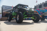 New Accessories Available at UTV Source to Customize and Protect the 2025 Kawasaki Teryx H2