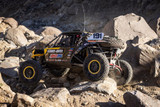 The Tires of Champions - Maxxis For The Race and Trail