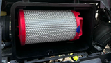 What You Need to Know About Your UTV’s Air Filter and Why the S&B Filter Is a Smart Factory Replacement What You Need to Know About Your UTV’s Air Filter and Why the S&B Filter Is a Smart Factory Replacement