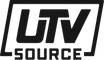 UTV Source