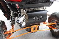 UTV Exhaust Systems - Which one's for YOU? UTV Exhaust Systems - Which one's for YOU?