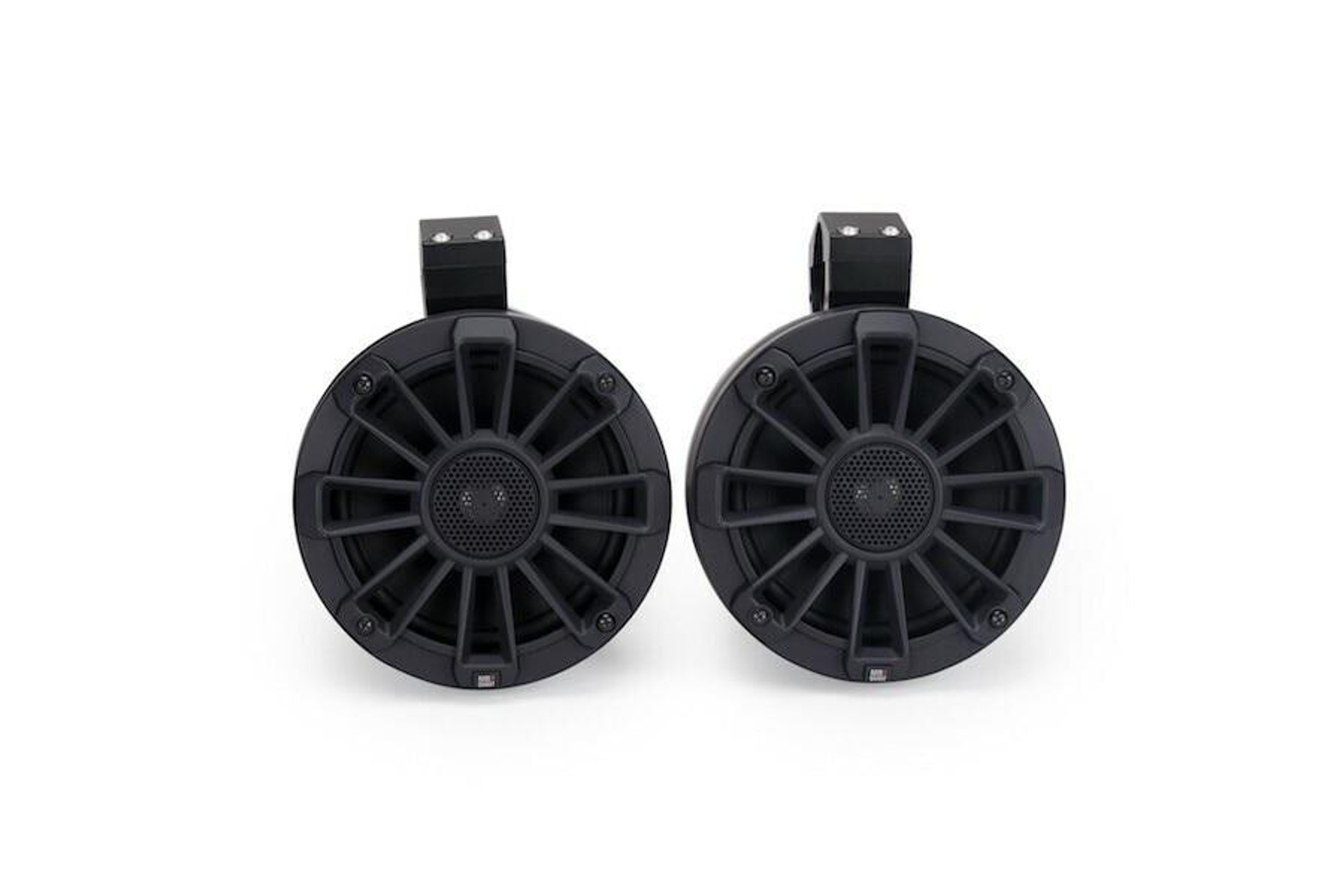 Buy MB Quart CanAm Maverick X3 Audio System (Stage 5) at UTV Source