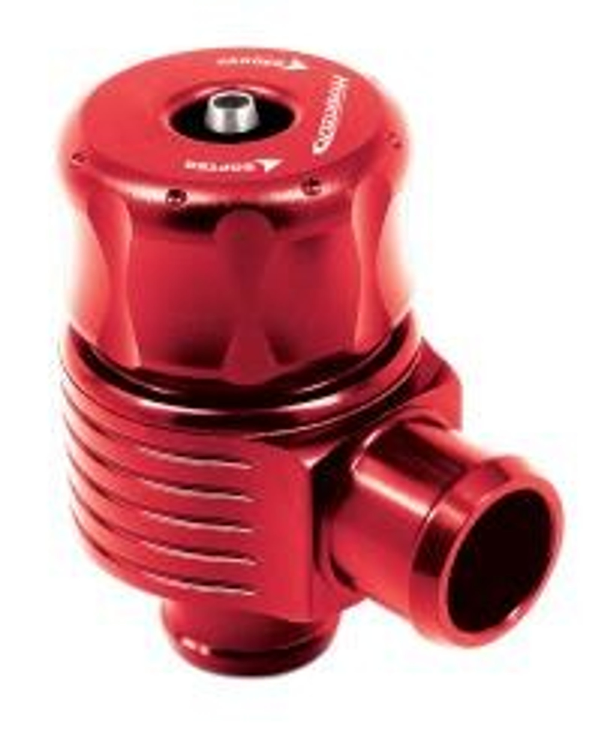 RPM Powersports Polaris RZR Turbo XPT / PRO XP / Turbo R Blow Off Valve Kit