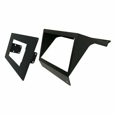 Buy NavAtlas DEFKIT30 CanAm Defender Dash Kit (for NA30C) at UTV