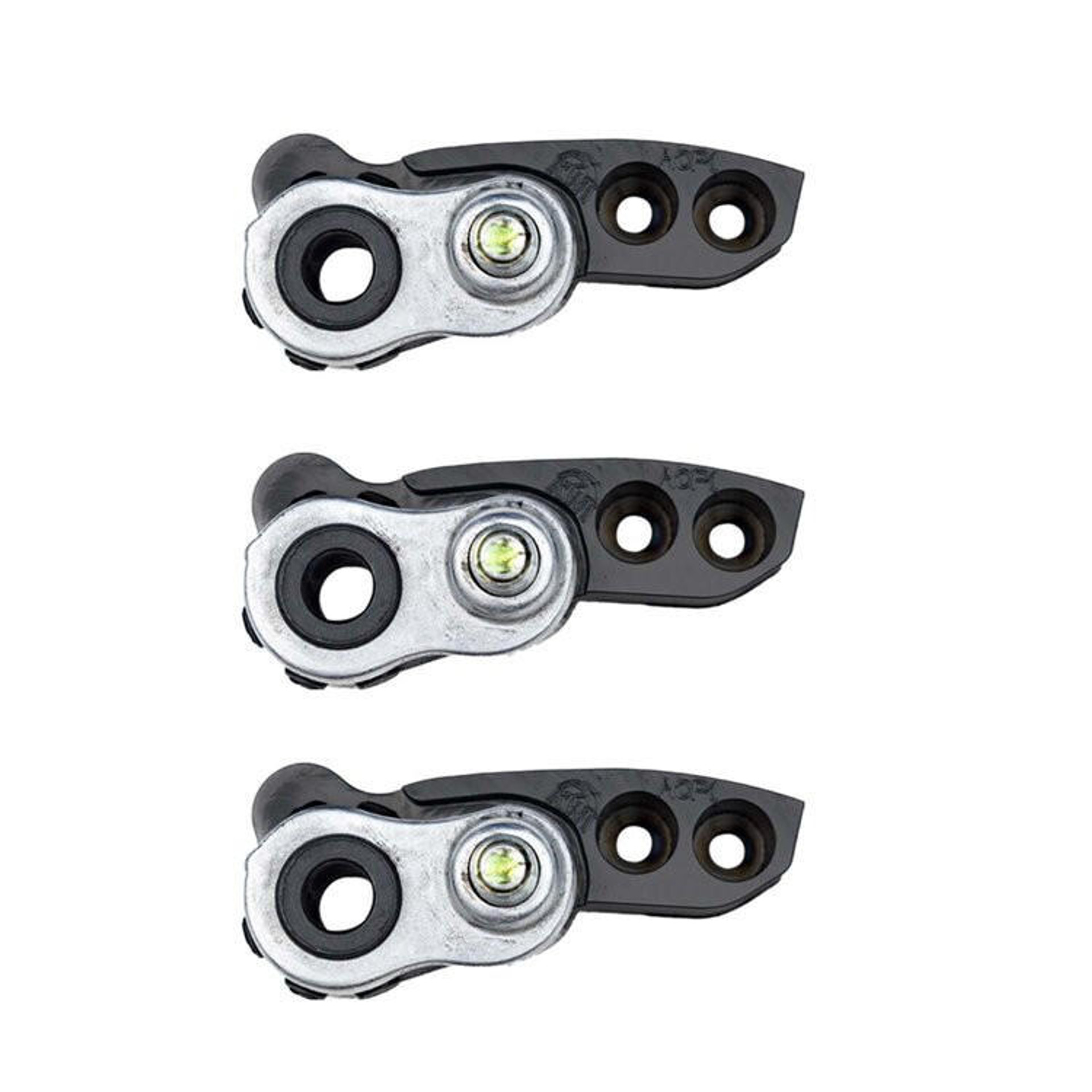 Buy KWI Clutching CanAm Maverick X3 Clutching PDrive Clutch Kit at