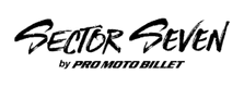 Sector Seven