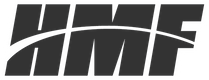 HMF Racing