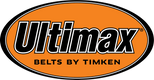 Ultimax Belts