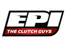 EPI Performance