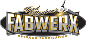 Fabwerx