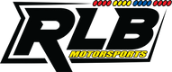 RLB Motorsports
