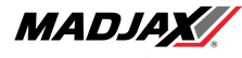 MadJax