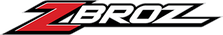 ZBroz Racing
