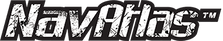 NavAtlas