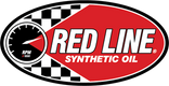 Red Line Oil