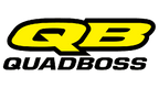 QuadBoss