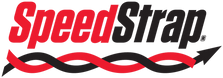 SpeedStrap