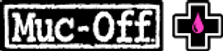 Muc-Off