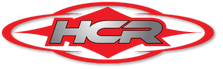 HCR Racing