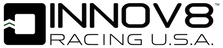 Innov8 Racing