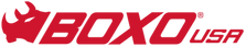 BOXO USA