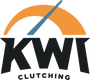 KWI Clutching
