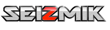 Seizmik
