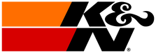 K&N Filters