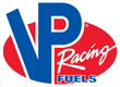 VP Racing