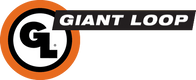 Giant Loop