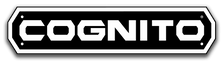Cognito Motorsports