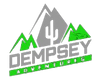 Dempsey Adventures