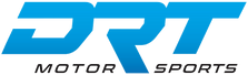 DRT Motorsports