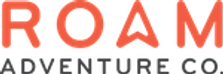 ROAM Adventure Co