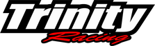 Trinity Racing