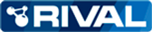 Rival Powersports