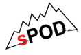 sPOD