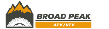 Broad Peak UTV