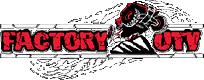 Factory UTV